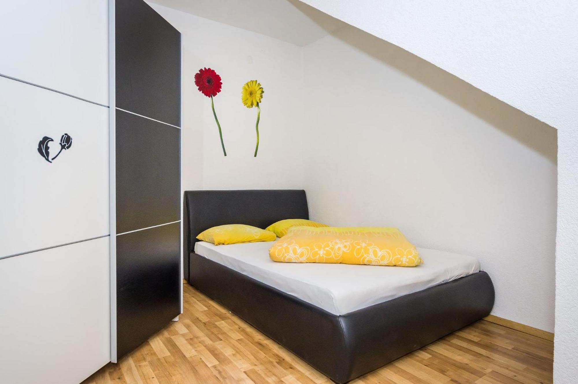Apartments Villa Rotim Zadar Dış mekan fotoğraf