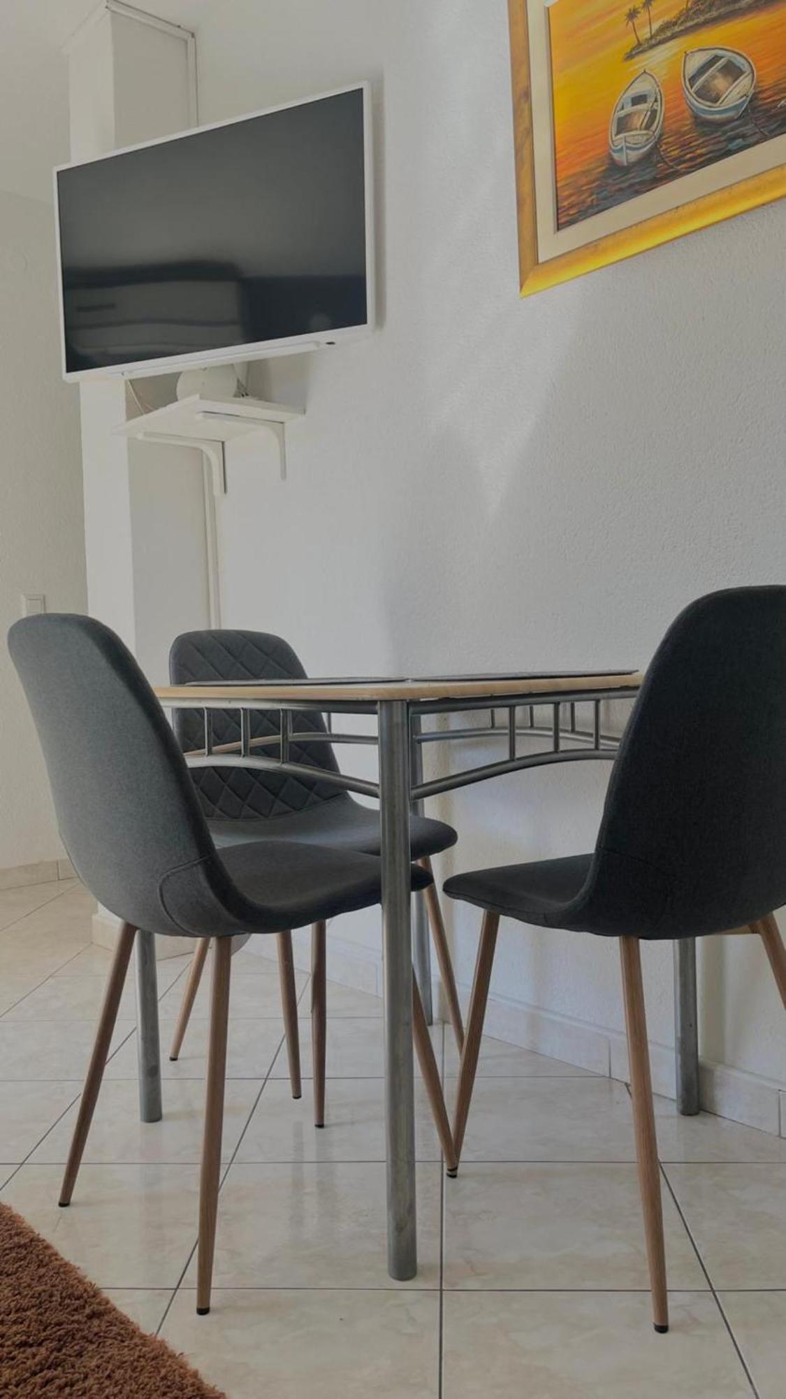 Apartments Villa Rotim Zadar Dış mekan fotoğraf