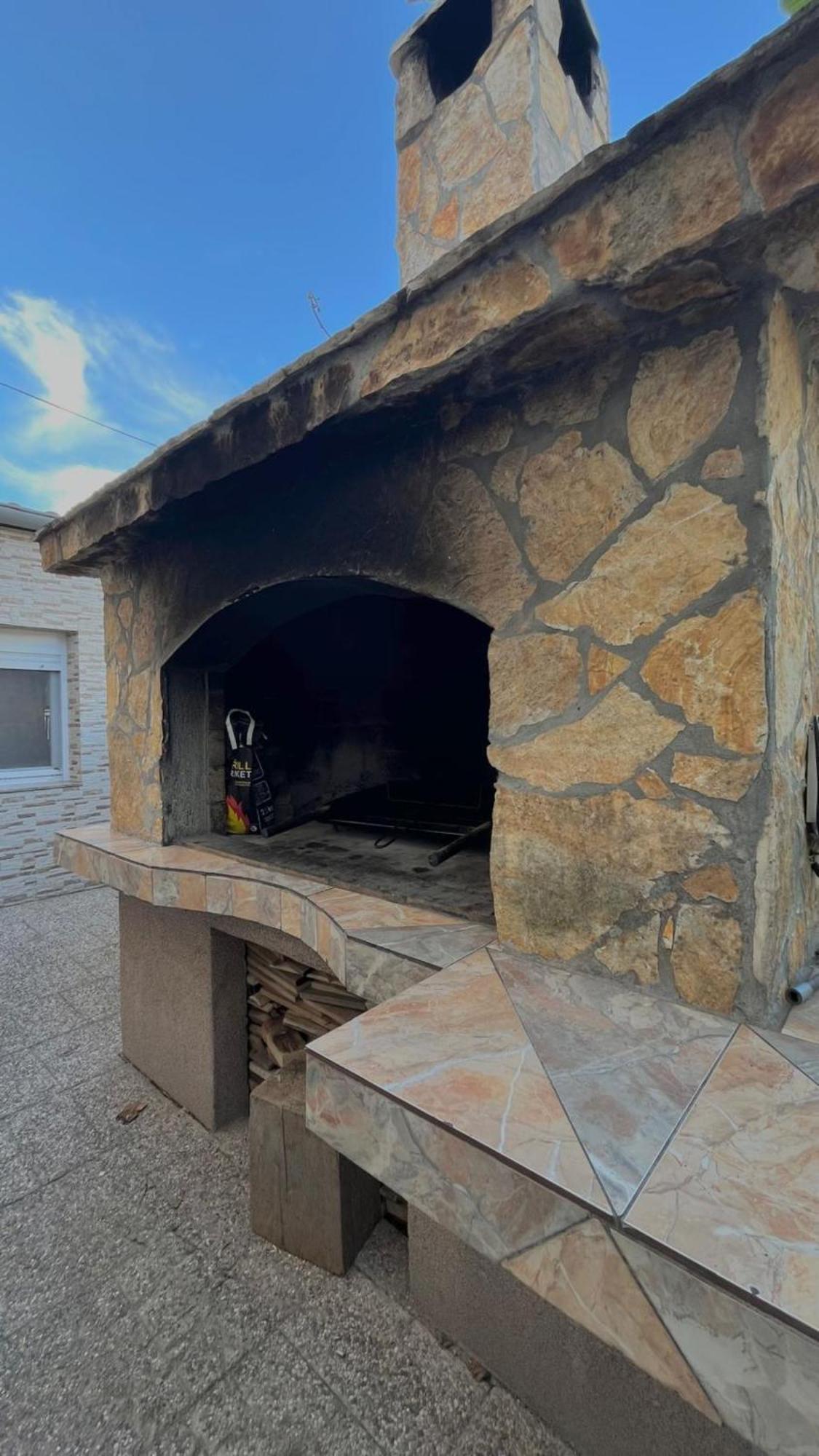 Apartments Villa Rotim Zadar Dış mekan fotoğraf