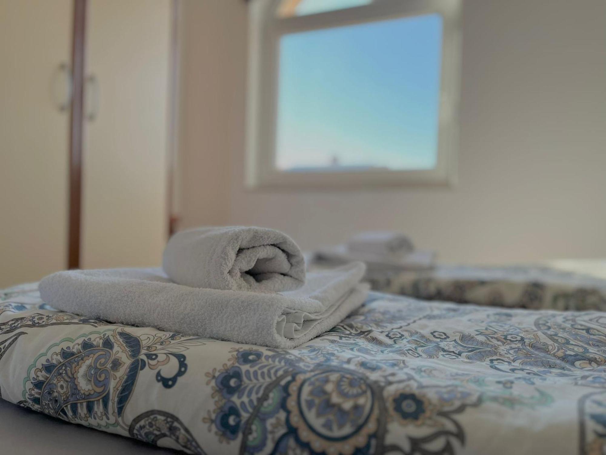 Apartments Villa Rotim Zadar Oda fotoğraf
