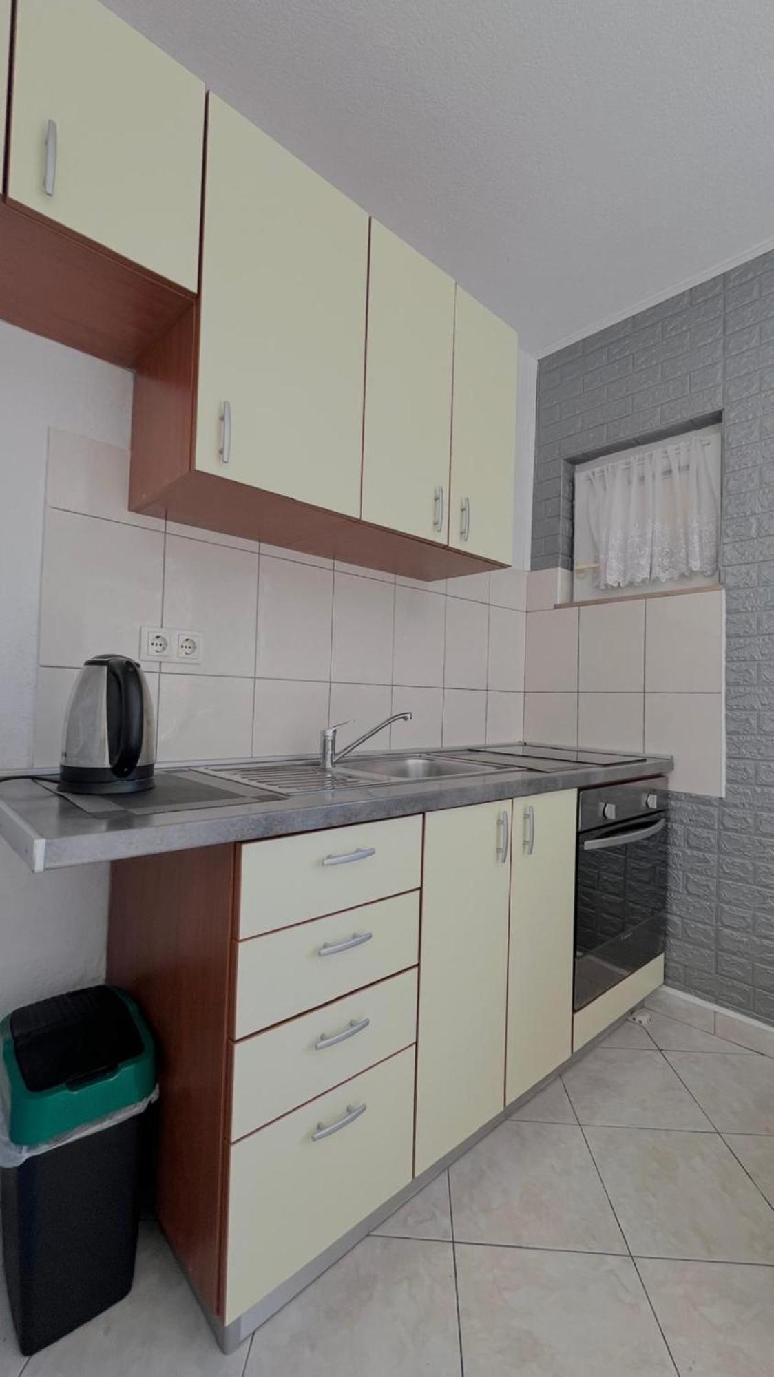 Apartments Villa Rotim Zadar Oda fotoğraf